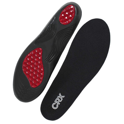 What are Orthotics and How Do They Benefit You?