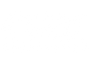 CRX Compression