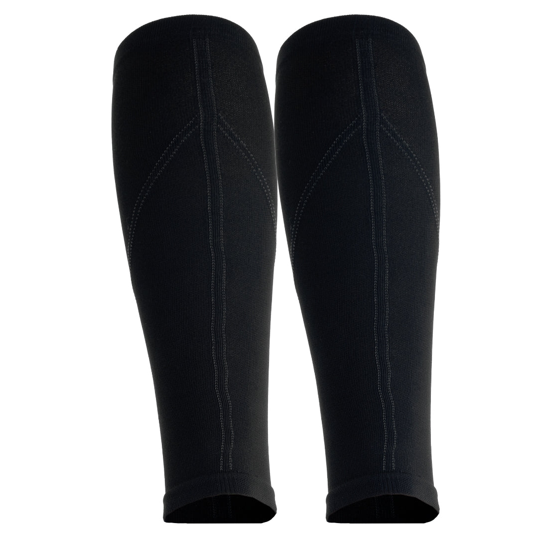 Unisex Medical Compression Calf Sleeves